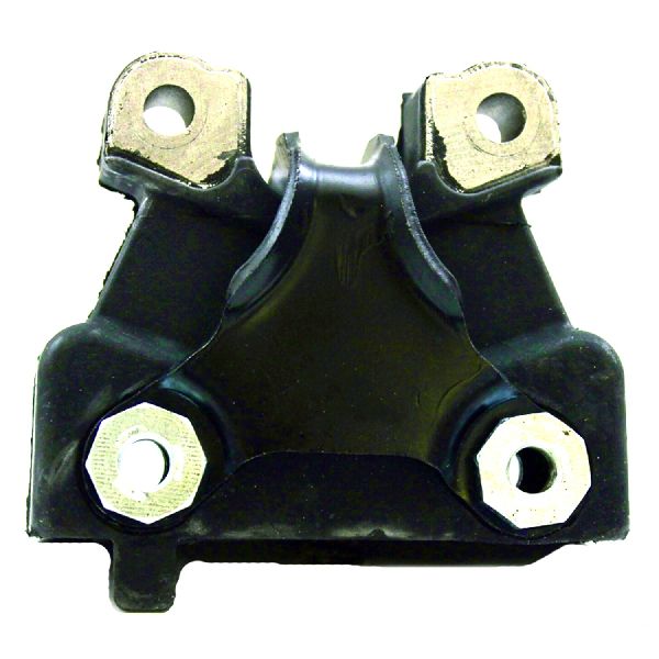 2005-2007 Ford Freestyle Engine Mount - Rear (DEA Strut)