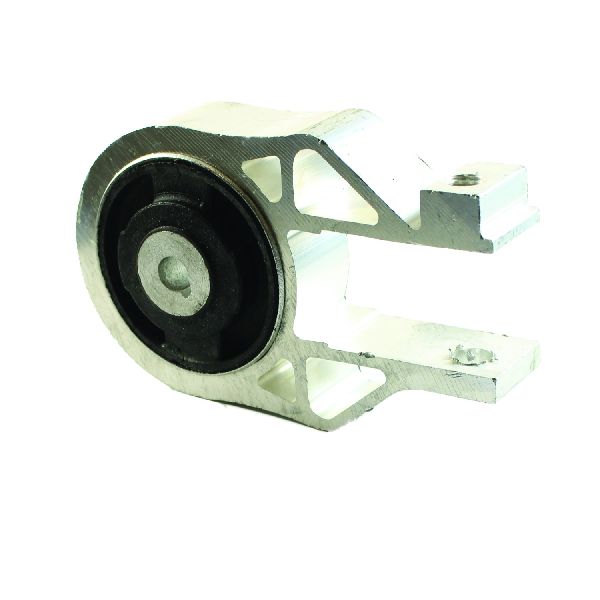 2019-2023 Ford Transit Connect Engine Torque Strut Mount - Rear Lower (DEA Strut)