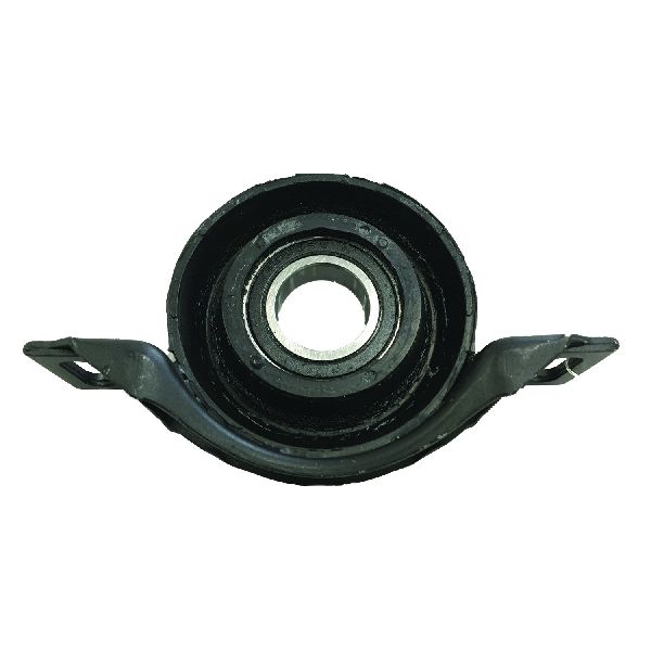 1998-2003 Mercedes-Benz CLK320 Drive Shaft Center Support (DEA Strut)