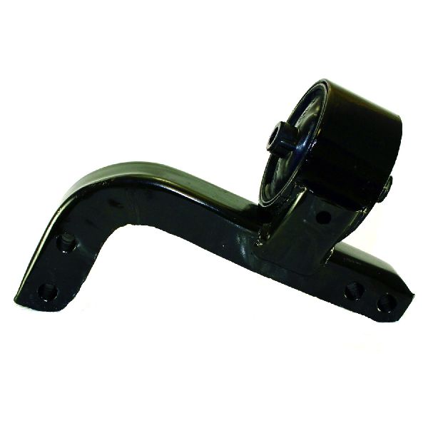1989-1993 Mitsubishi Galant Engine Mount - Front Left (DEA Strut)