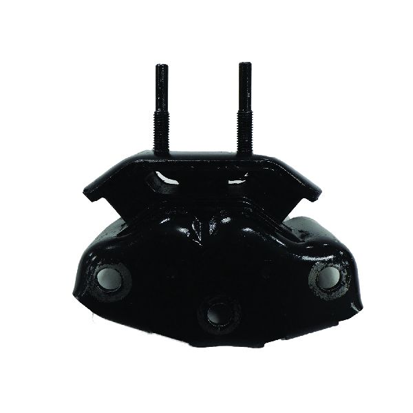 2009-2010 Ford F-150 Automatic Transmission Mount (DEA Strut)