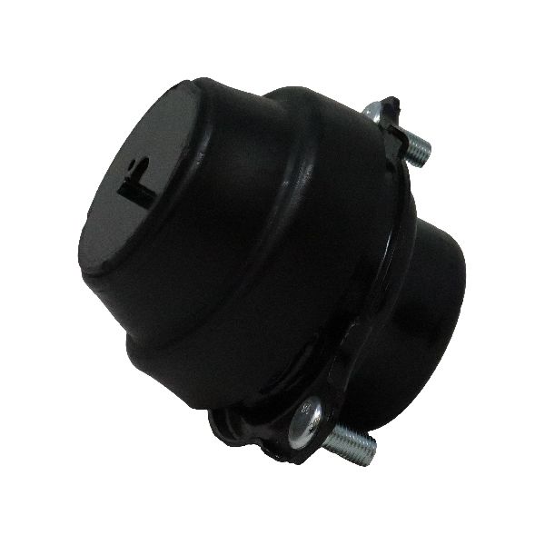 2016-2021 Lexus IS300 Automatic Transmission Mount - Rear (DEA Strut)