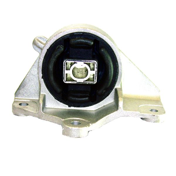 2003-2004 Saturn Ion Automatic Transmission Mount - Front (DEA Strut)