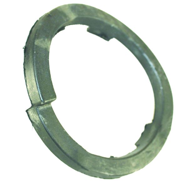 1986-2007 Ford Taurus Suspension Coil Spring Seat - Rear Lower (DEA Strut)