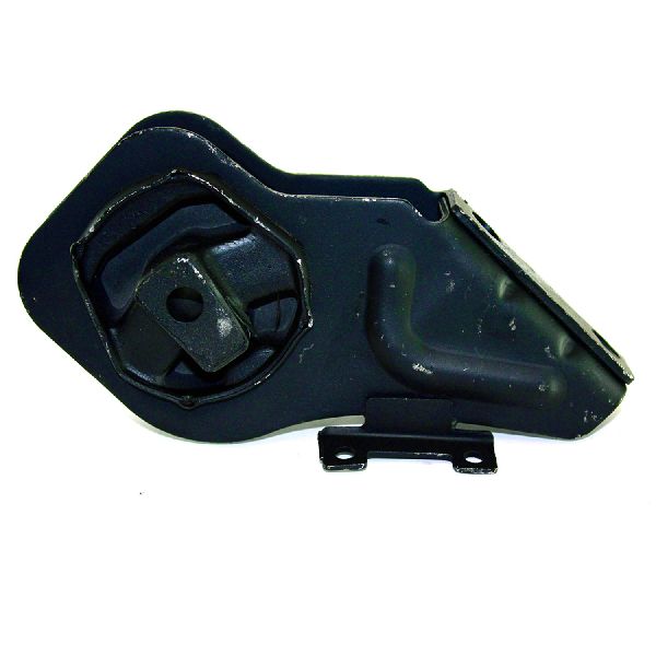 2002-2005 Pontiac Grand Am Automatic Transmission Mount - Front Left (DEA Strut)