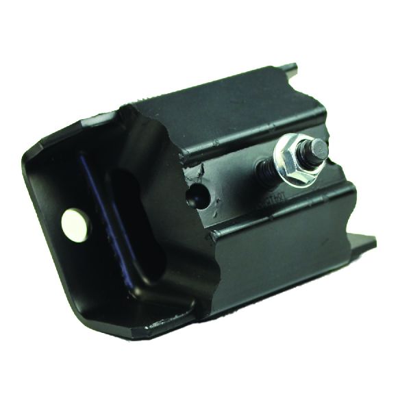 2015-2020 GMC Yukon XL Automatic Transmission Mount (DEA Strut)