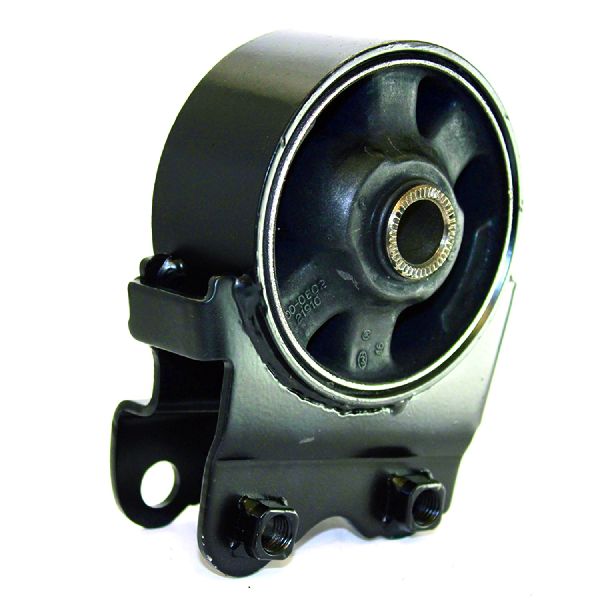 1999-2005 Hyundai Sonata Engine Mount - Front (DEA Strut)