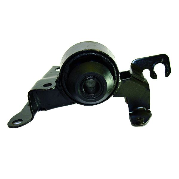 1997-1999 Mercury Tracer Engine Mount - Rear (DEA Strut)