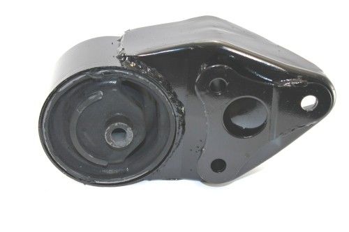 1991-1996 INFINITI G20 Manual Transmission Mount (DEA Strut)
