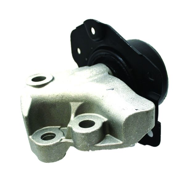 2007-2009 Chevrolet Equinox Automatic Transmission Mount - Upper (DEA Strut)
