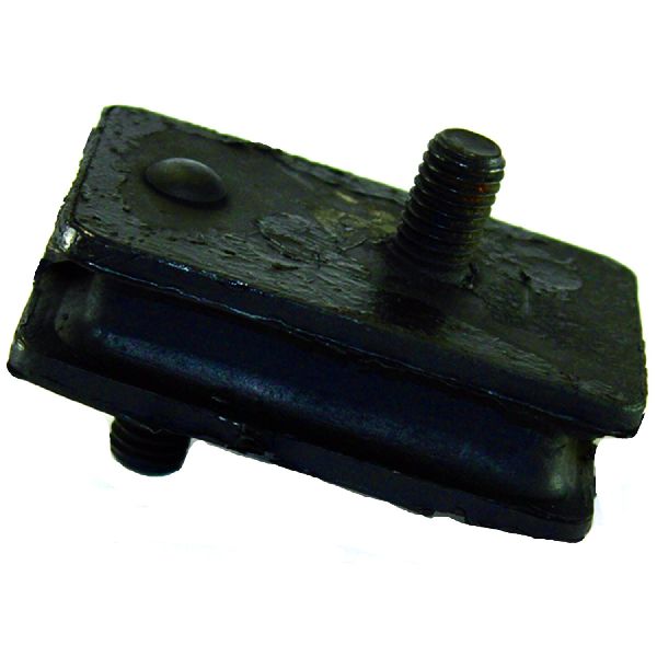 1964-1973 Dodge Dart Engine Mount - Front Left or Front Right (DEA Strut)