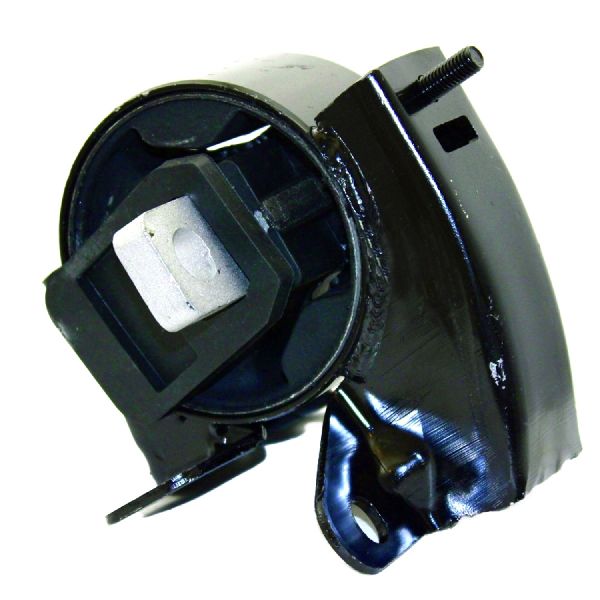 2011-2020 Dodge Grand Caravan Automatic Transmission Mount (DEA Strut)