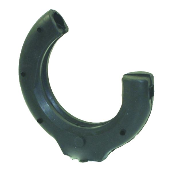 2016-2018 Honda HR-V Suspension Coil Spring Seat - Front Lower Left or Front Lower Right (DEA Strut)