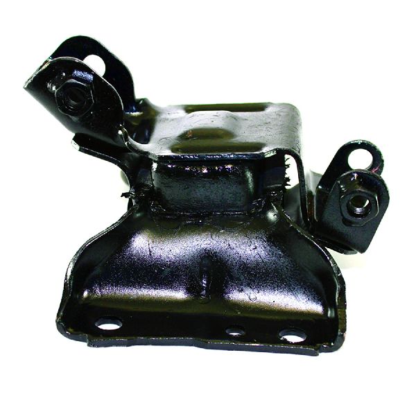 1998-2002 Lincoln Town Car Engine Mount - Front Left (DEA Strut)