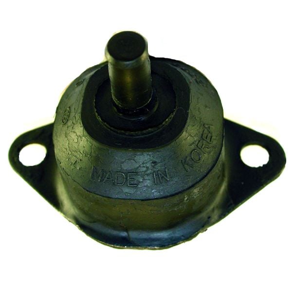 1979-1981 Buick Century Manual Transmission Mount (DEA Strut)