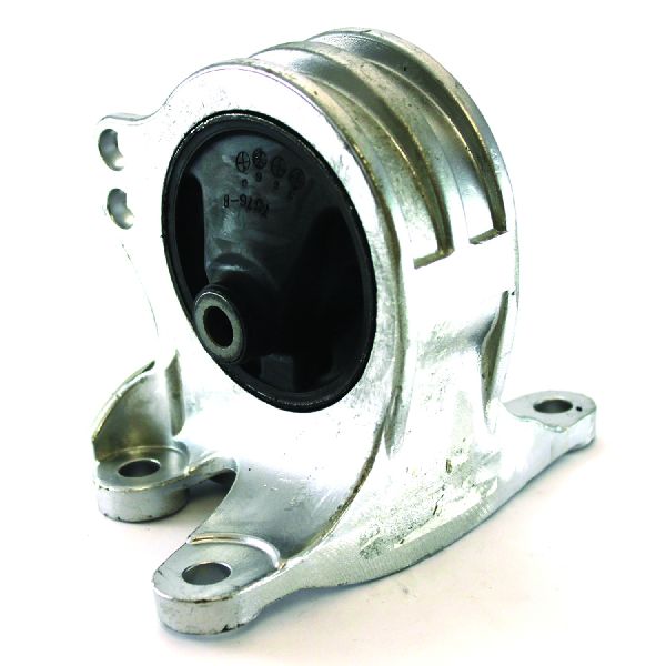 2004-2012 Mitsubishi Galant Automatic Transmission Mount (DEA Strut)