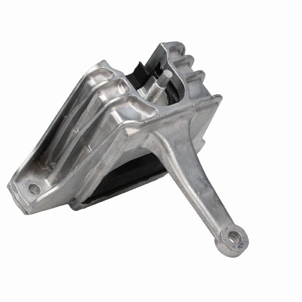 2018-2020 Hyundai Elantra GT Engine Mount - Front Right (DEA Strut)