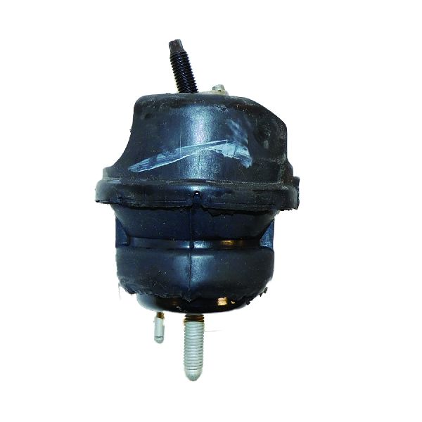 2008-2015 Cadillac CTS Engine Mount - Front Left or Front Right (DEA Strut)