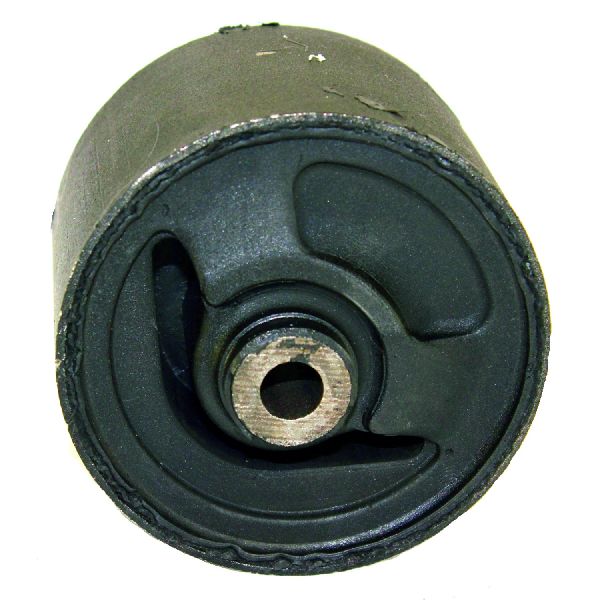 1999-2001 Lexus ES300 Engine Mount Bushing - Rear (DEA Strut)
