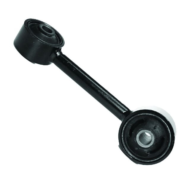 1992-1996 Lexus ES300 Engine Torque Strut Mount - Front Right (DEA Strut)