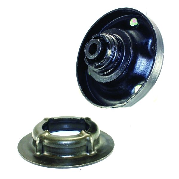 2000-2006 BMW X5 Suspension Strut Mount - Front (DEA Strut)