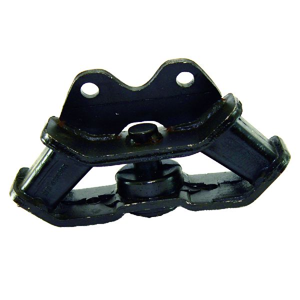 1987-1989 Mitsubishi Mighty Max Automatic Transmission Mount (DEA Strut)