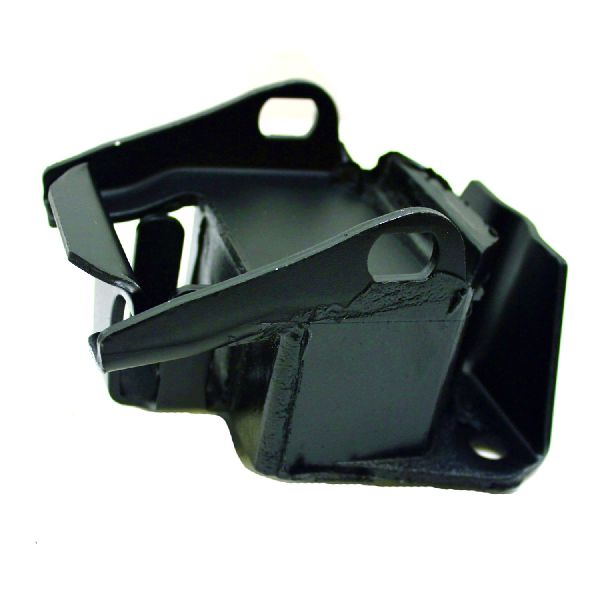 1991-1994 Oldsmobile Bravada Engine Mount - Front Left or Front Right (DEA Strut)