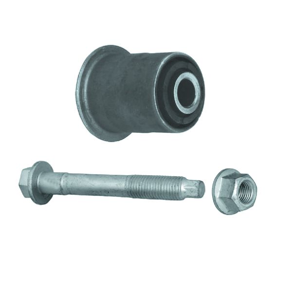 2011 Ram Dakota Suspension Shock Absorber / Strut Mount Bushing - Front Lower (DEA Strut)