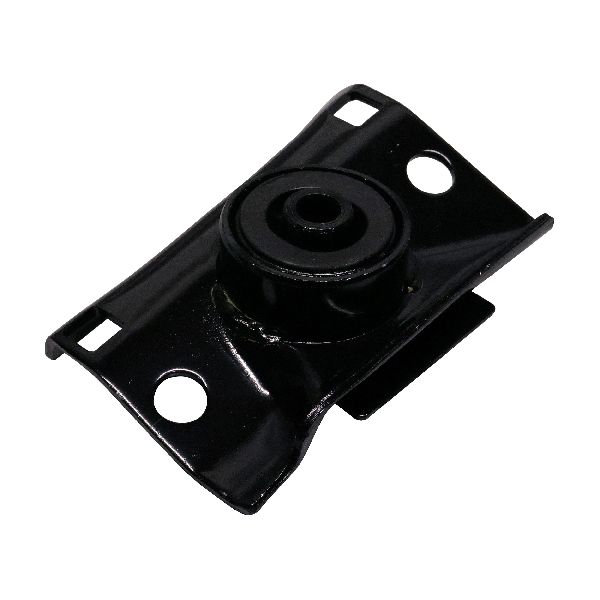 2014-2015 INFINITI QX80 Engine Mount - Front Left or Front Right (DEA Strut)