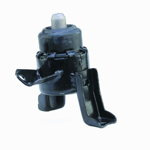 2003-2008 Mazda 6 Engine Mount - Front Right (DEA Strut)