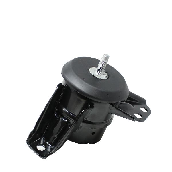 2016-2018 Kia Sorento Engine Mount - Front (DEA Strut)