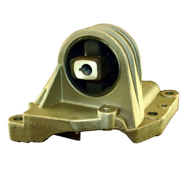 2003-2005 Volvo XC90 Automatic Transmission Mount (DEA Strut)