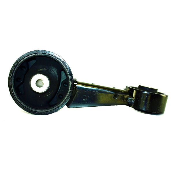 2005-2007 Toyota Avalon Engine Torque Strut Mount (DEA Strut)
