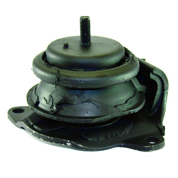 1987-1995 Nissan Pathfinder Engine Mount - Front Left or Front Right (DEA Strut)