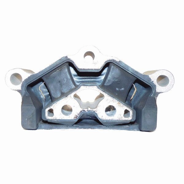 2020-2022 Ford Explorer Automatic Transmission Mount (DEA Strut)