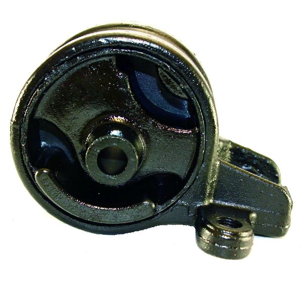 1990-1994 Mazda Protege Engine Mount - Front Right (DEA Strut)