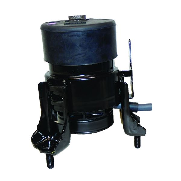 2005-2007 Toyota Avalon Engine Mount - Front (DEA Strut)