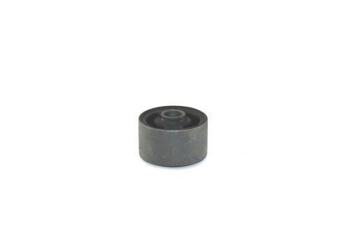 1979-1982 Honda Prelude Engine Torque Strut Bushing - Front (DEA Strut)