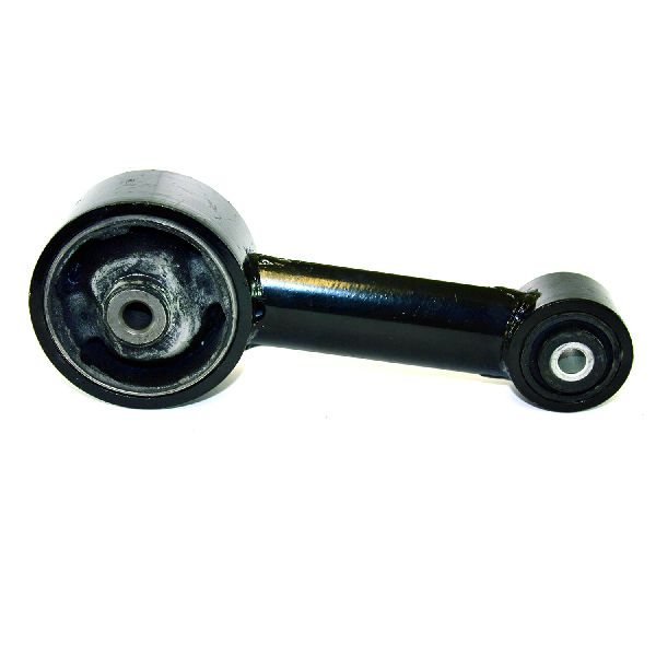 1999-2002 Daewoo Nubira Engine Mount - Front (DEA Strut)