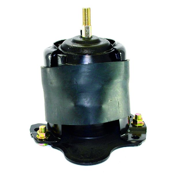 1997-1999 Acura CL Engine Mount - Front (DEA Strut)