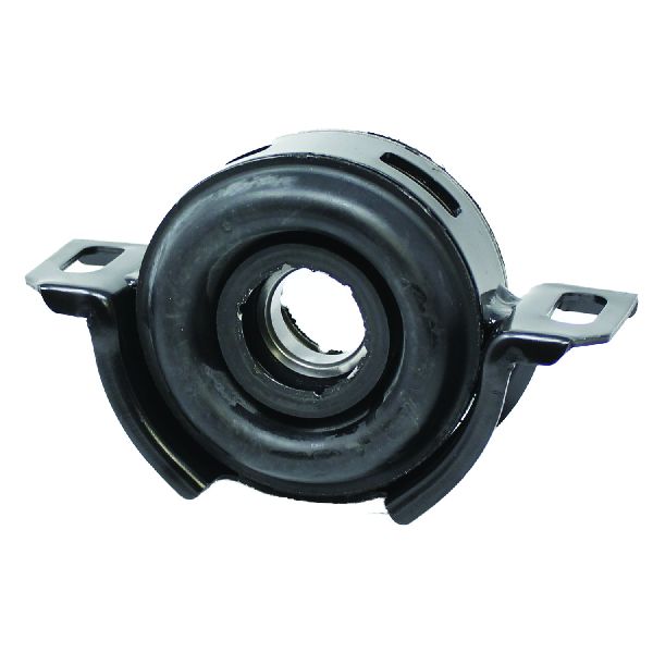 1995-2004 Toyota Tacoma Drive Shaft Center Support (DEA Strut)