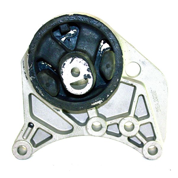 2003-2007 Dodge Caravan Engine Mount - Front Left (DEA Strut)