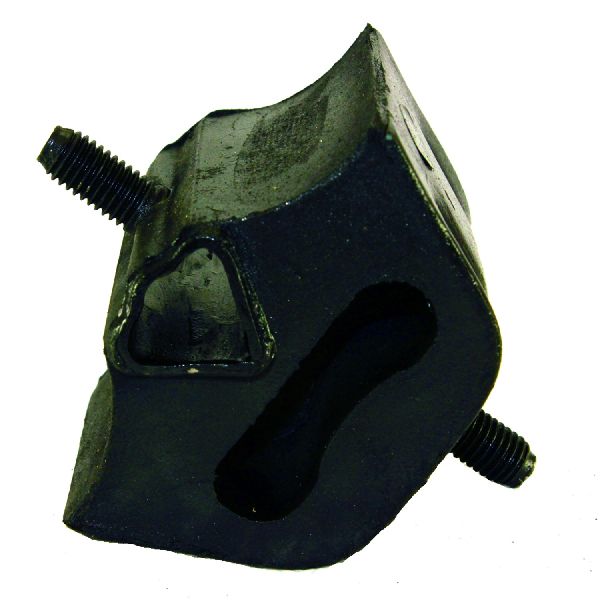 1973-1979 Audi Fox Engine Mount - Front Left or Front Right (DEA Strut)
