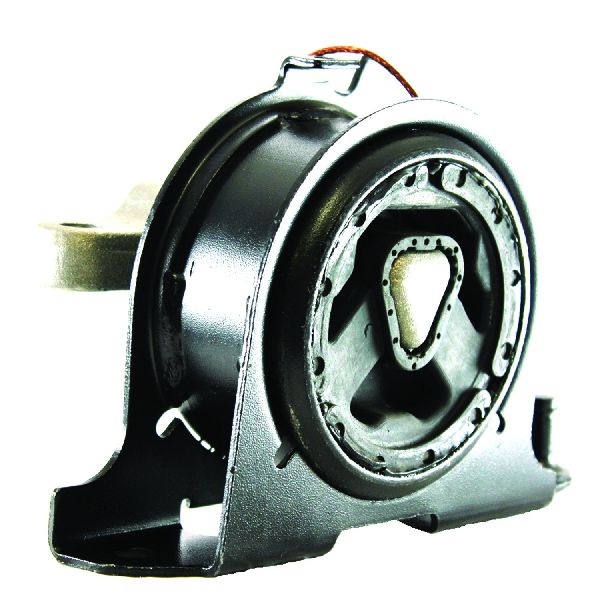 2003-2007 Dodge Caravan Engine Mount - Front Right (DEA Strut)
