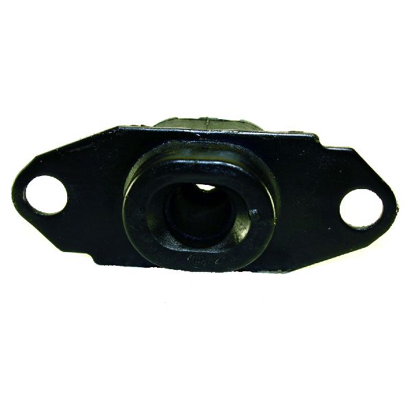 2009-2014 Nissan Cube Automatic Transmission Mount (DEA Strut)