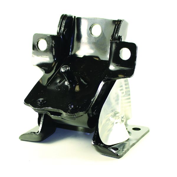 2011-2016 GMC Sierra 2500 HD Engine Mount - Front Right (DEA Strut)