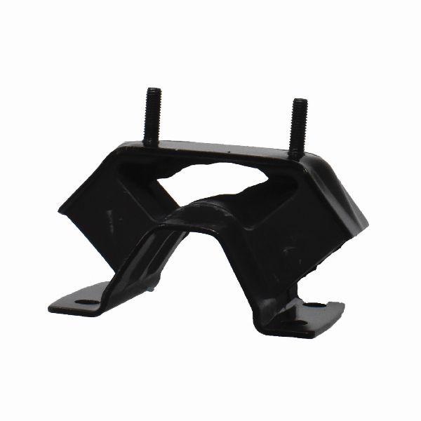 2004-2006 Pontiac GTO Manual Transmission Mount (DEA Strut)
