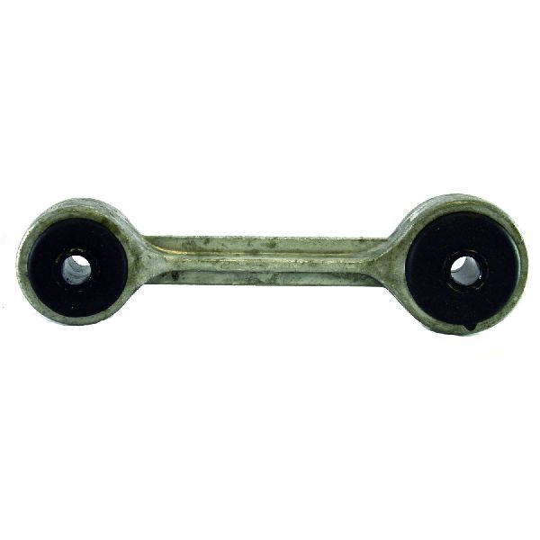 1998-2002 Lincoln Continental Engine Torque Strut Mount (DEA Strut)