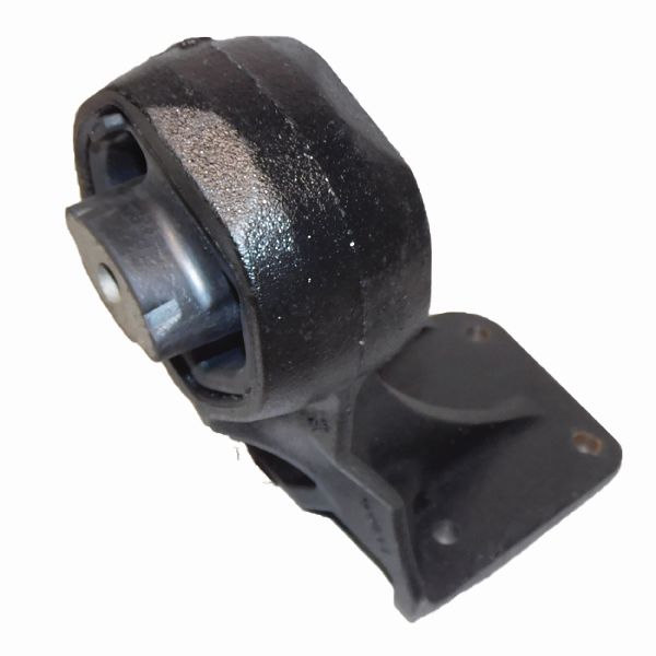 2005-2011 Dodge Dakota Engine Mount - Front Left (DEA Strut)