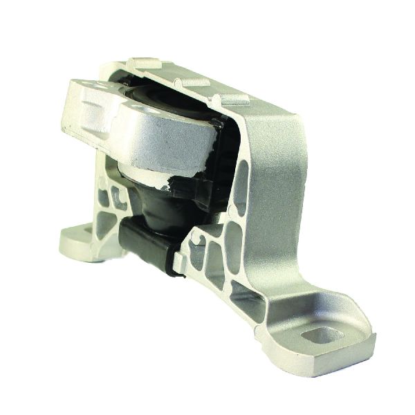 2004-2010 Mazda 3 Engine Mount - Front Right (DEA Strut)